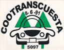 cootranscuesta